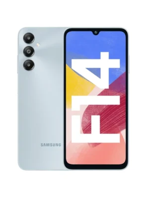 samsung galaxy f14 price in bangladesh