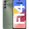 samsung galaxy f14 price in bangladesh