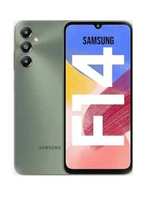 samsung galaxy f14 price in bangladesh