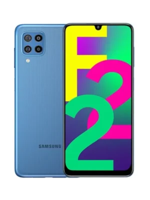 samsung galaxy f22 price in bangladesh