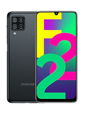 samsung galaxy f22 price in bangladesh