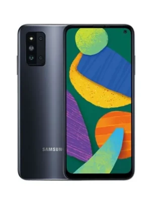 samsung galaxy f52 5g price in bangladesh