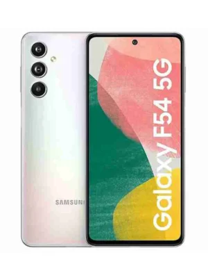 samsung galaxy f54 price in bangladesh