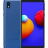 samsung galaxy m01 core price in bangladesh