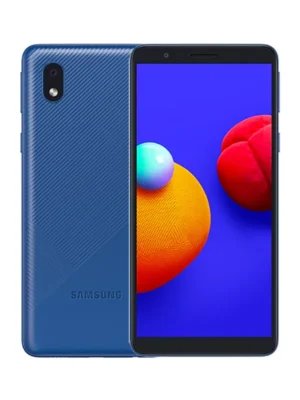 samsung galaxy m01 core price in bangladesh