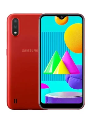 samsung galaxy m01 price in bangladesh