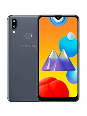 samsung galaxy m01s price in bangladesh