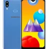 samsung galaxy m01s price in bangladesh