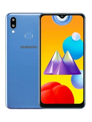 samsung galaxy m01s price in bangladesh