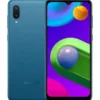 samsung galaxy m02 price in bangladesh