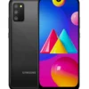 samsung galaxy m02s price in bangladesh