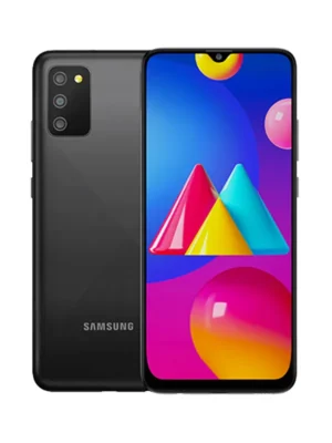 samsung galaxy m02s price in bangladesh