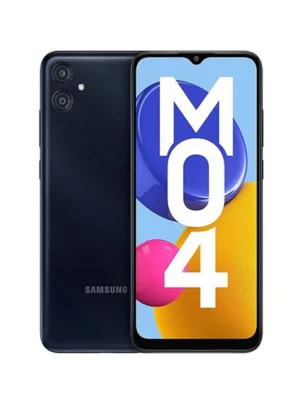 samsung galaxy m04 price in bangladesh