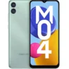 samsung galaxy m04 price in bangladesh