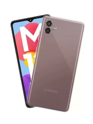 samsung galaxy m04 price in bangladesh