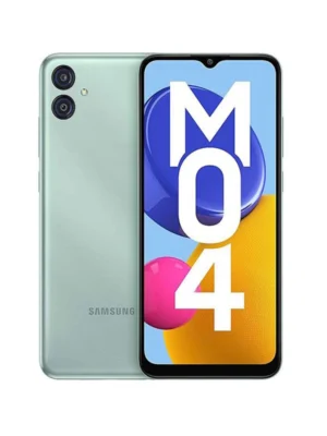 samsung galaxy m04 price in bangladesh