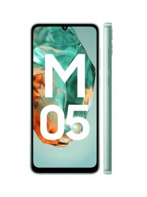 samsung galaxy m05 price in bangladesh