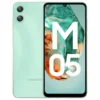 samsung galaxy m05 price in bangladesh