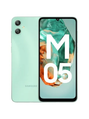 samsung galaxy m05 price in bangladesh