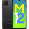 samsung galaxy m12 price in bangladesh