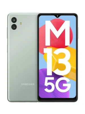 samsung galaxy m13 5g price in bangladesh