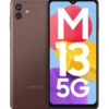 samsung galaxy m13 5g price in bangladesh