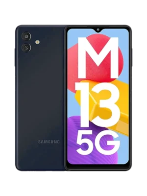 samsung galaxy m13 5g price in bangladesh