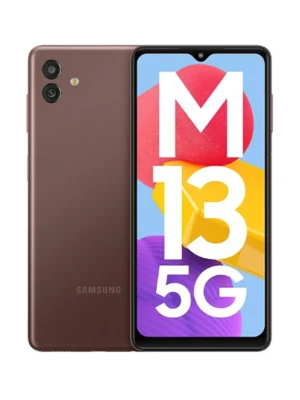 samsung galaxy m13 5g price in bangladesh