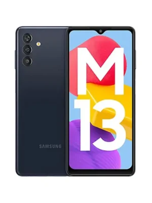 samsung galaxy m13 india price in bangladesh