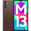 samsung galaxy m13 india price in bangladesh