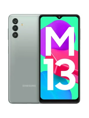 samsung galaxy m13 india price in bangladesh