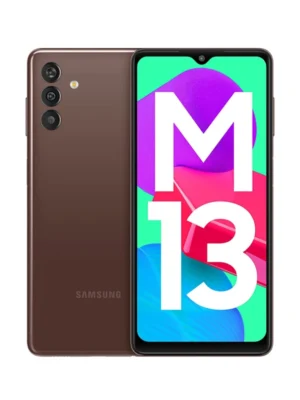 samsung galaxy m13 india price in bangladesh