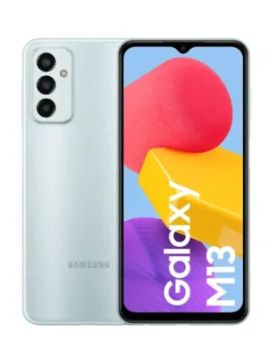 samsung galaxy m13 price in bangladesh