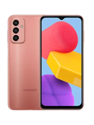 samsung galaxy m13 price in bangladesh