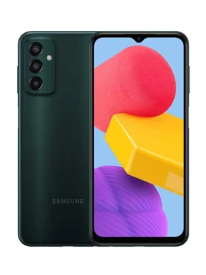 samsung galaxy m13 price in bangladesh