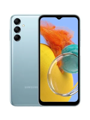 samsung galaxy m14 4g price in bangladesh