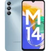 samsung galaxy m14 price in bangladesh