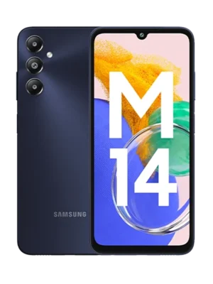 samsung galaxy m14 price in bangladesh