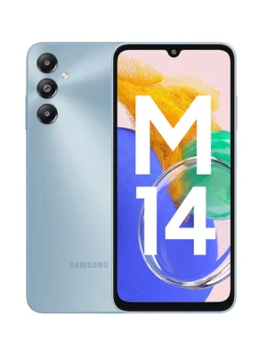 samsung galaxy m14 price in bangladesh