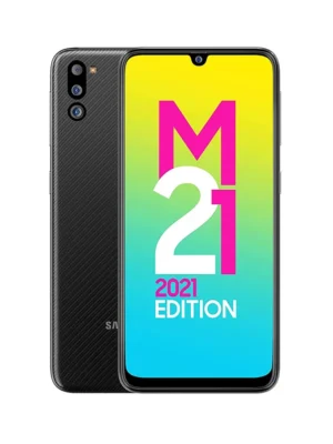 samsung galaxy m21 2021 price in bangladesh