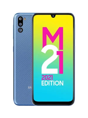 samsung galaxy m21 2021 price in bangladesh