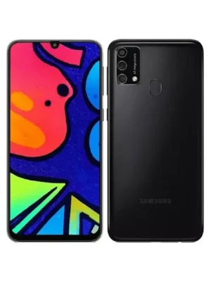 samsung galaxy m21s price in bangladesh