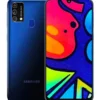 samsung galaxy m21s price in bangladesh