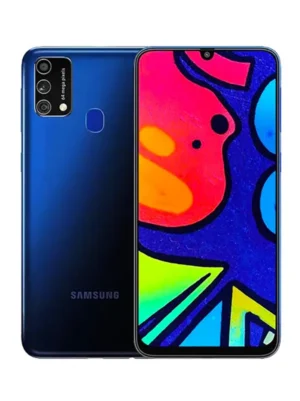 samsung galaxy m21s price in bangladesh