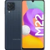 samsung galaxy m22 price in bangladesh