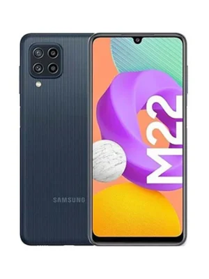 samsung galaxy m22 price in bangladesh