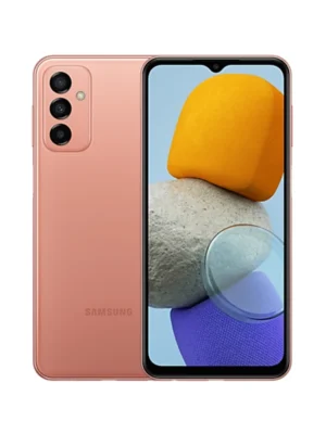 samsung galaxy m23 price in bangladesh