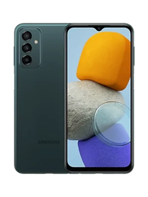 samsung galaxy m23 price in bangladesh