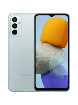 samsung galaxy m23 price in bangladesh