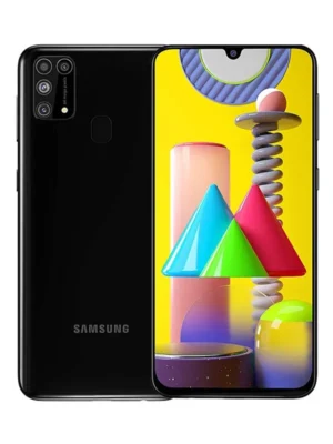 samsung galaxy m31 prime price in bangladesh